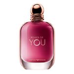 90ml