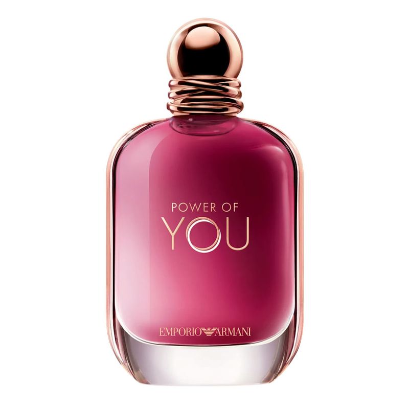 90ml