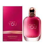 90ml