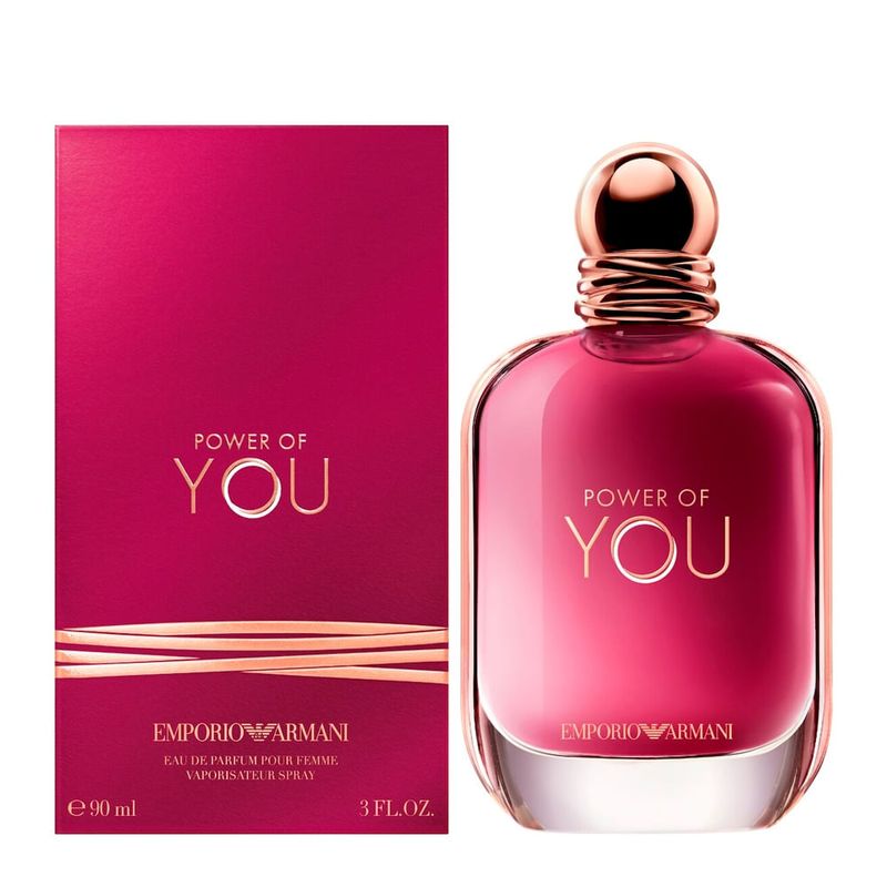 90ml