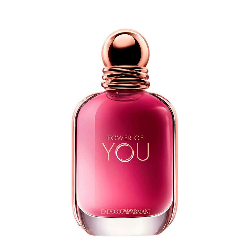 50ml