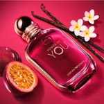 90ml