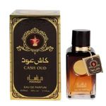 100 ml
