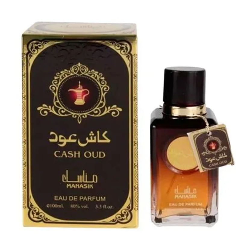 100 ml