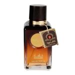 100 ml
