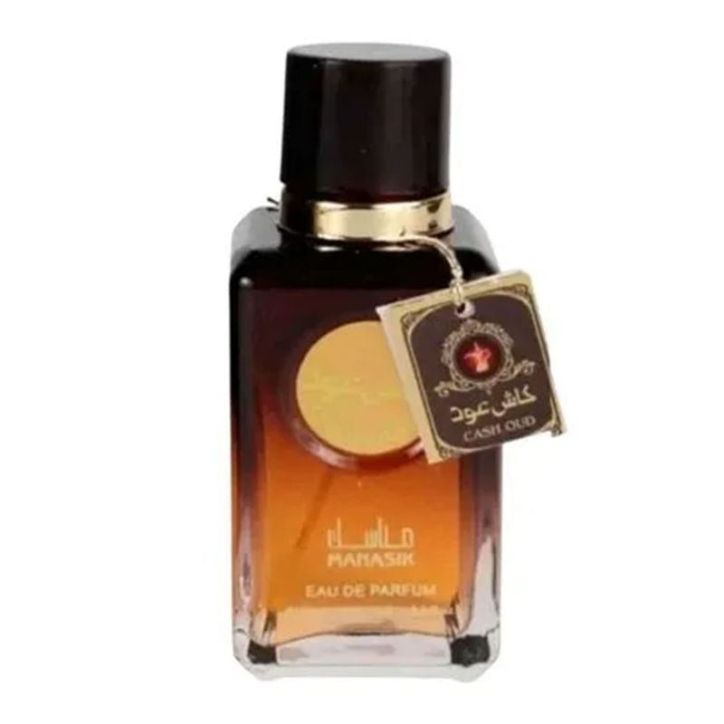 100 ml