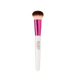 Ruby Kisses Multifunctional Brush - Pincel Multifuncional para Maquiagem
