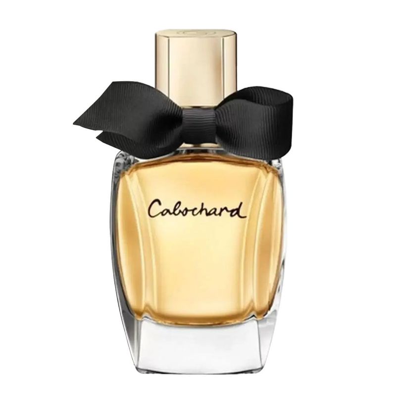 100ml