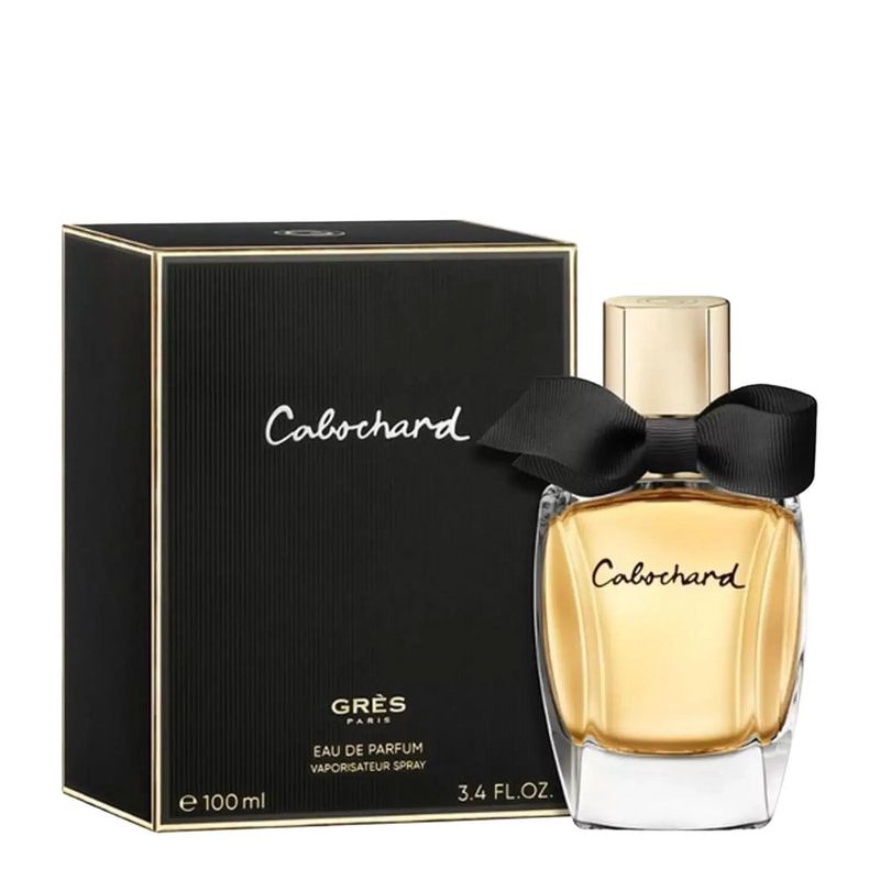 100ml