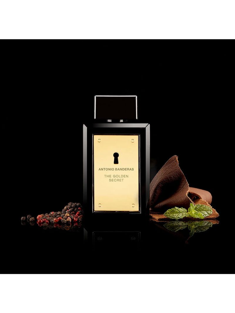 100ml