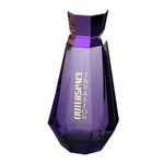 100 ml