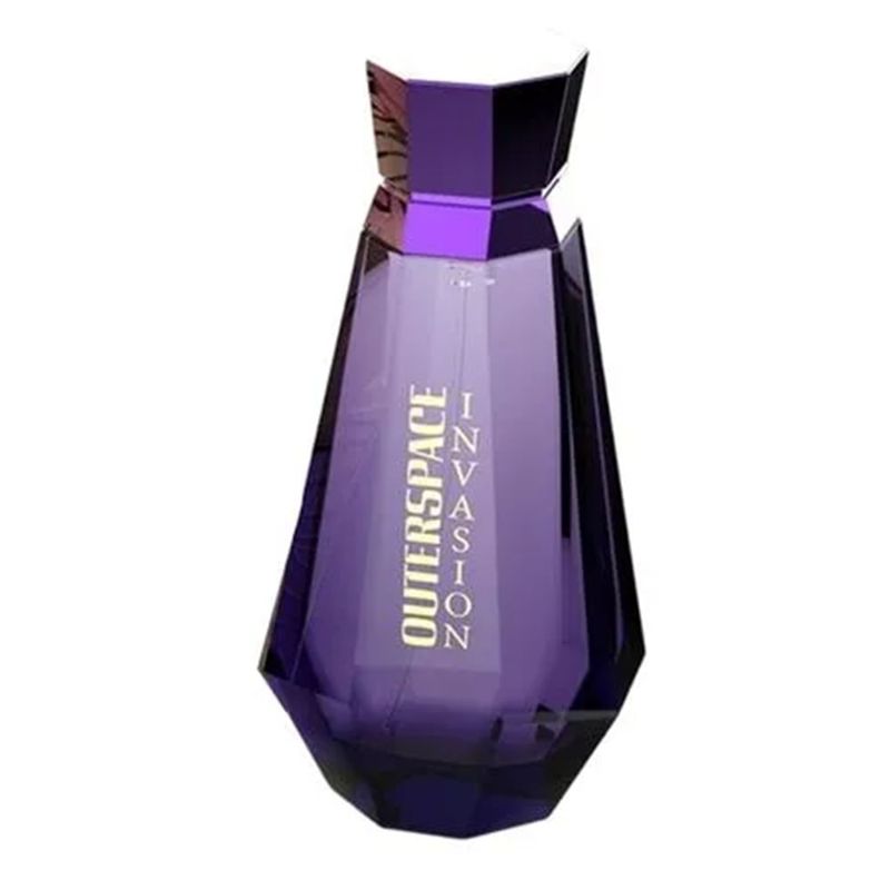 100 ml