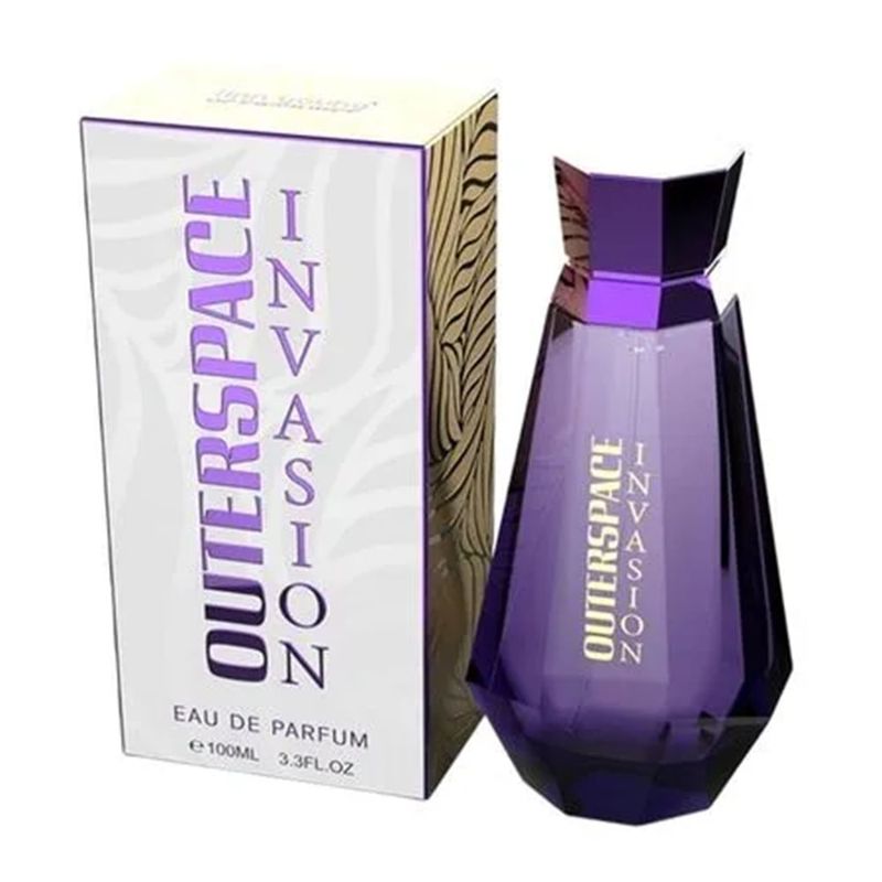 100 ml