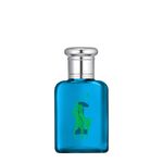 40ml