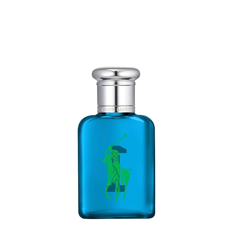 40ml