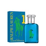 40ml