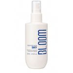 Bloom Body Sky - Body Splash 200ml