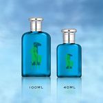 40ml
