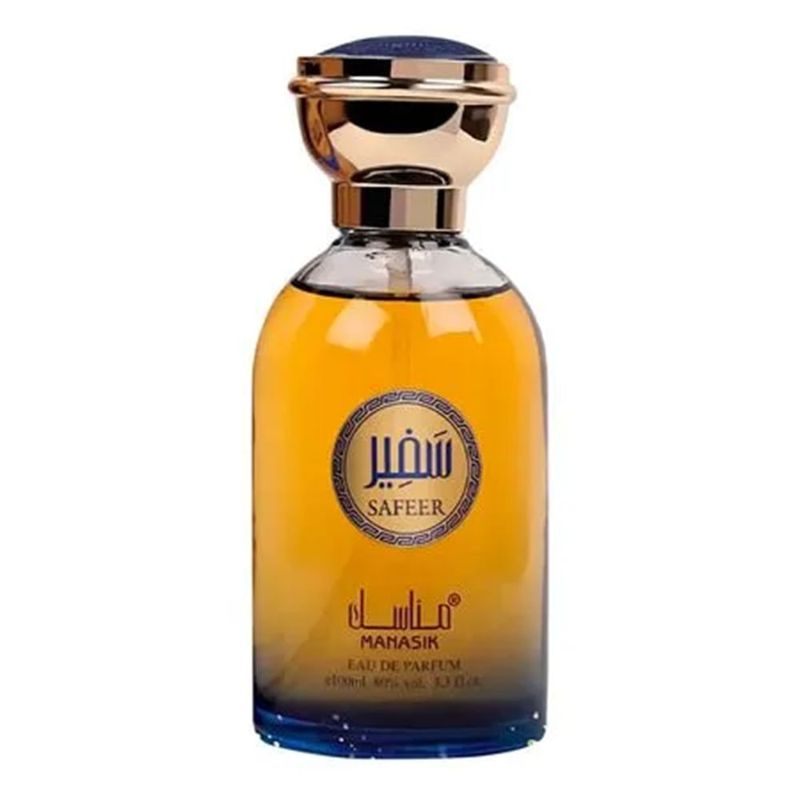 100 ml