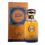 100 ml