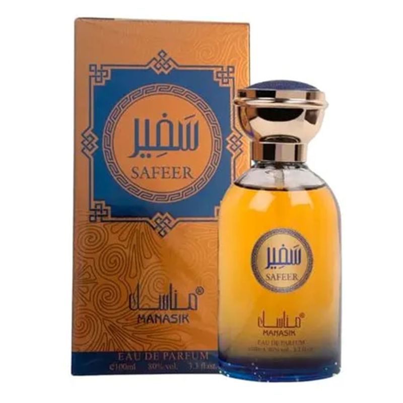 100 ml