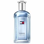 100 ml