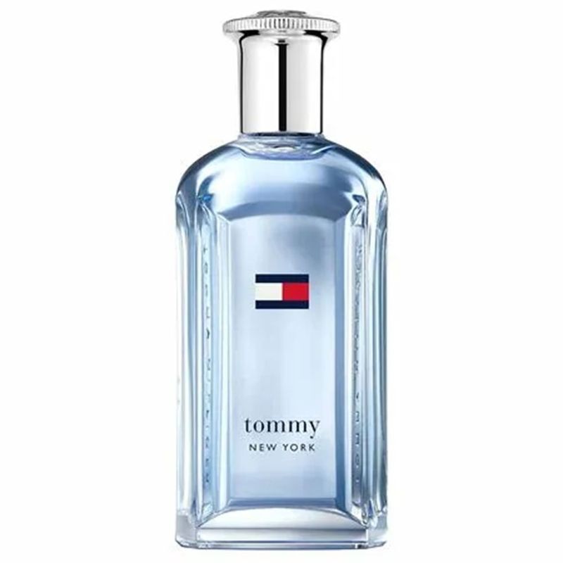 100 ml
