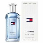 100 ml