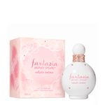 Britney Spears Fantasy Intimate Edition Eau de Parfum - Perfume Feminino 100ml