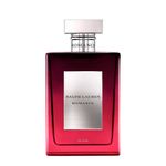 Ralph Lauren Romance Elixir - Perfume Feminino 70ml
