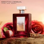Ralph Lauren Romance Elixir - Perfume Feminino 70ml