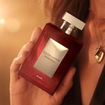 Ralph Lauren Romance Elixir - Perfume Feminino 70ml