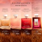 Ralph Lauren Romance Elixir - Perfume Feminino 70ml