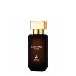 Maison Alhambra Jubilant Noir Eau de Parfum - Perfume Feminino 30ml