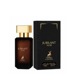 Maison Alhambra Jubilant Noir Eau de Parfum - Perfume Feminino 30ml