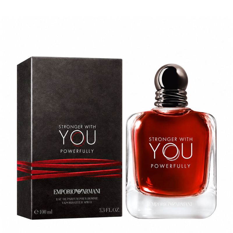 100ml