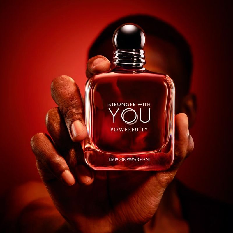 100ml