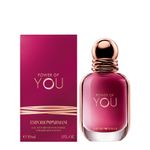30ml
