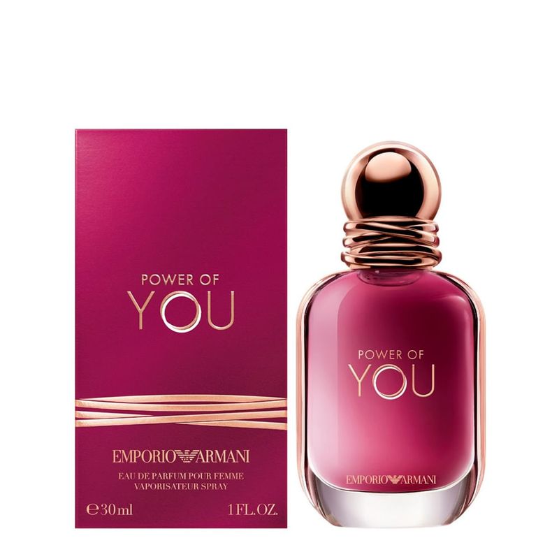 30ml