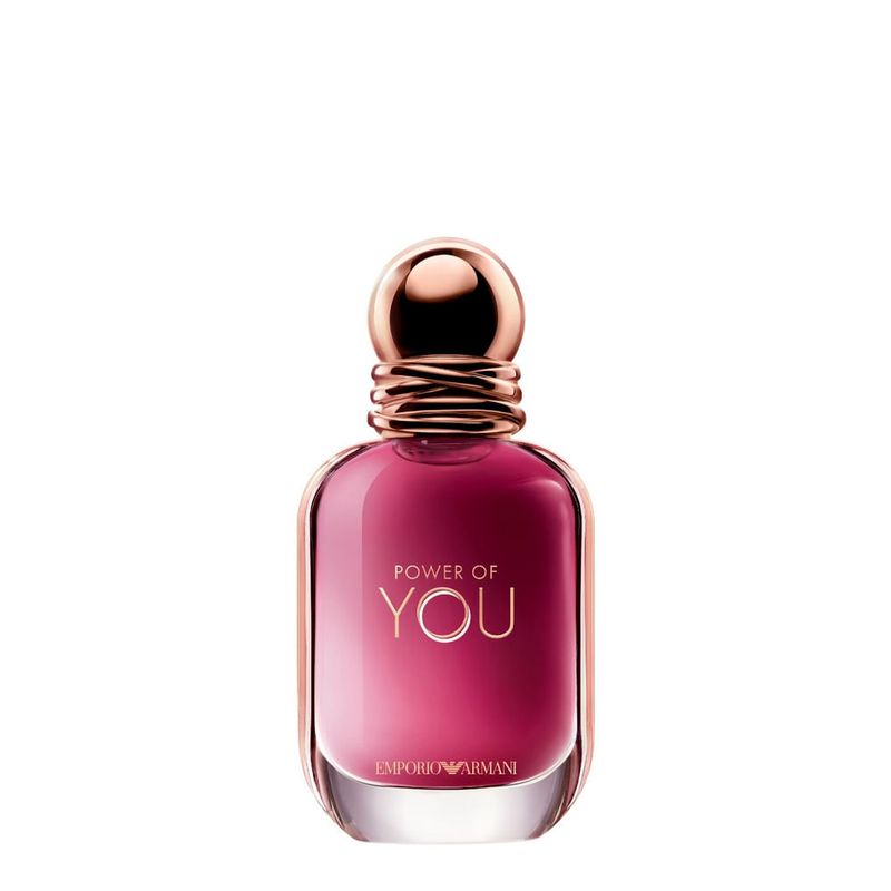 30ml
