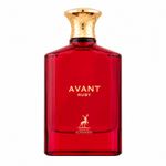 Maison Alhambra Avant Ruby Eau de Parfum - Perfume Feminino 100ml