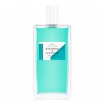Victorio & Lucchino Aguas Masculinas Muito Bem Ed Limitada Eau de Toilette - Perfume Masculino 150ml