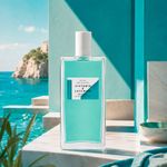 Victorio & Lucchino Aguas Masculinas Muito Bem Ed Limitada Eau de Toilette - Perfume Masculino 150ml