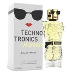 100 ml