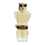 100 ml