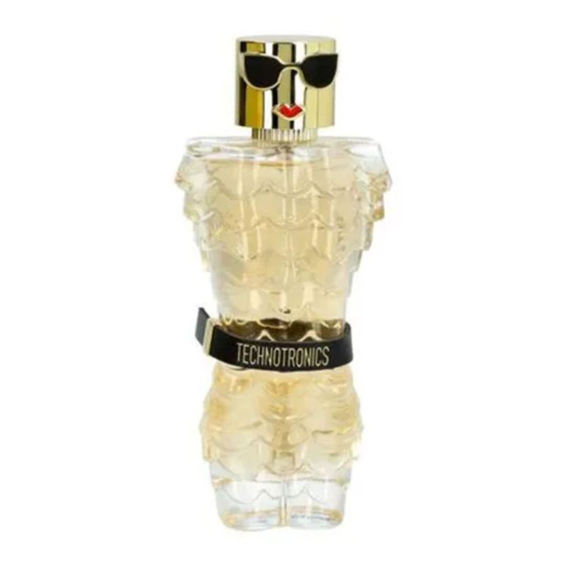 100 ml