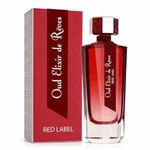 100 ml