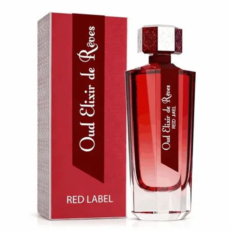 100 ml