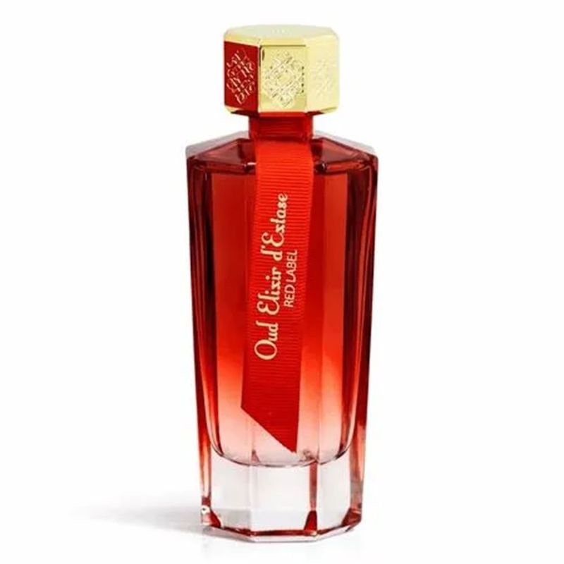 100 ml