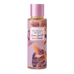 Victoria's Secret Love Spell Cashmere - Body Splash 250ml
